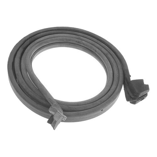     
                
                
    Joint de porte gauche pour Golf 1 Cabriolet 83 ->93 - GA13001
