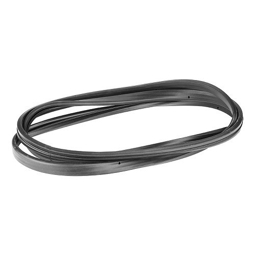     
                
                
    Joint d'entourage de porte Gauche ou Droit pour Volkswagen Golf 1 Berline 4p + Caddy - GA13004
