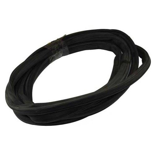     
                
                
    Achterklepdichting voor Scirocco tot ->81 - GA13030
