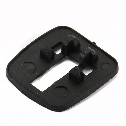     
                
                
    Joint avant de poignée de porte pour Golf 3 et Vento - GA13062
