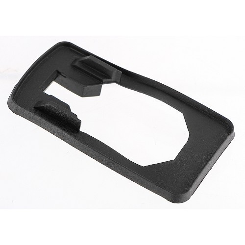     
                
                
    Joint arrière de poignée de porte pour Golf 3 et Vento - GA13064
