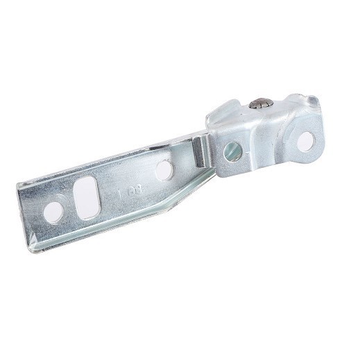 Left-hand bonnet hinge for Golf 4 and Bora - GA13072