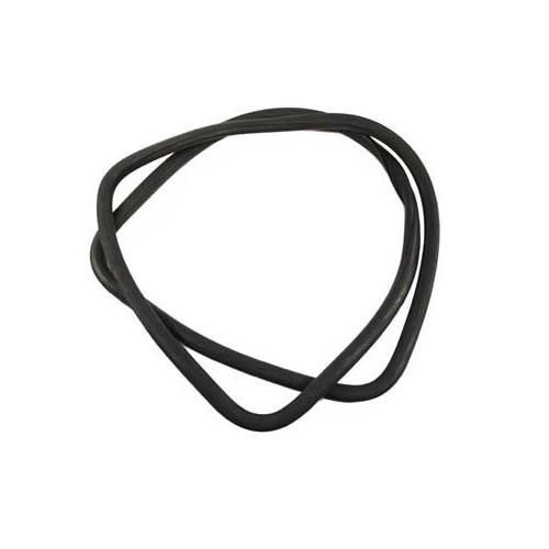     
                
                
    Smooth rear screen seal for Golf 2 - GA13140
