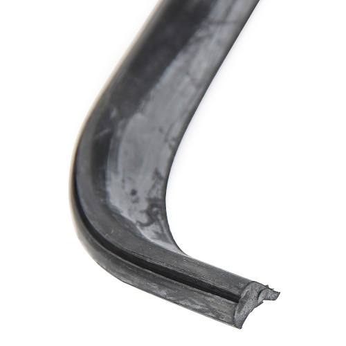 Scheibenwischer außen links vorne für VW Golf 2 (08/1983-07/1987) - 3- und 5-türig kleinkariert - GA131484