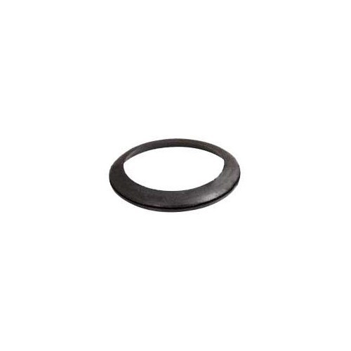  Tailgate lock seal to Golf 1 Cabriolet - GA13166 