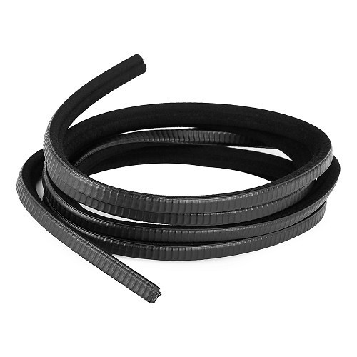     
                
                
    Guarnizione tettuccio apribile per Polo - GA13176
