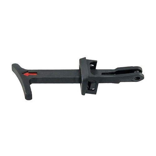  Pull-flap cover opener for Bora - GA13227 