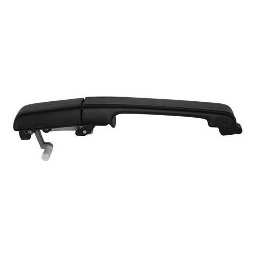     
                
                
    Rear right handle for VW Passat 3, ->09/93 - GA13238
