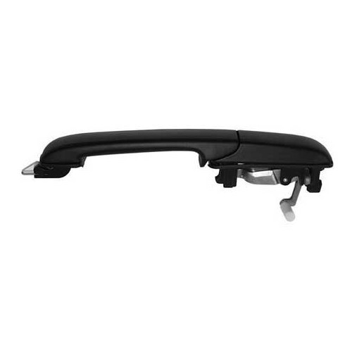     
                
                
    Rear left handle for VW Passat 3, 10/93-> - GA13239
