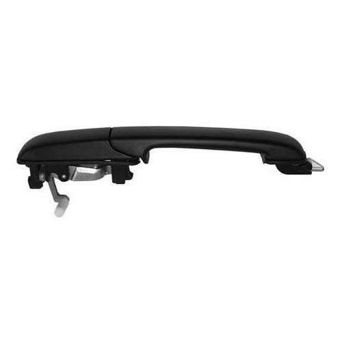     
                
                
    Rear right handle for VW Passat 3, 10/93-> - GA13240
