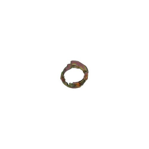     
                
                
    Cuscinetto albero maniglia per Seat Ibiza 2 fase 3 tipo 6K1 (03/1999-08/2002) - GA13275
