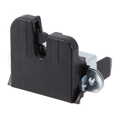  Electric boot lock for Golf 5 and 6 Saloon - GA13359 