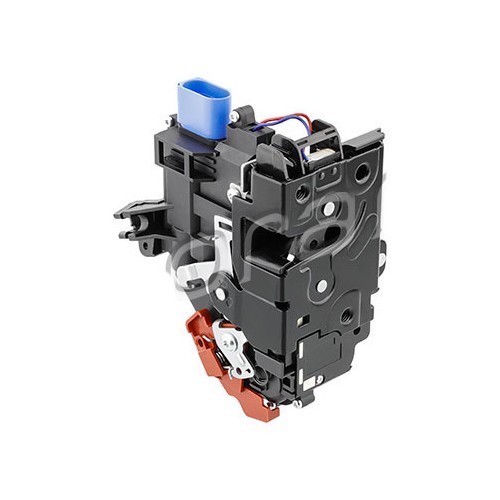     
                
                
    Serratura della porta anteriore sinistra per VW Touran - GA13377
