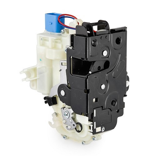     
                
                
    Serrure de porte avant gauche pour Volkswagen Golf 5 depuis 2008 - GA13395
