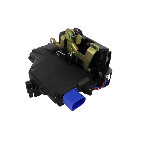     
                
                
    Serratura della porta posteriore sinistra per Volkswagen Touran - GA13397
