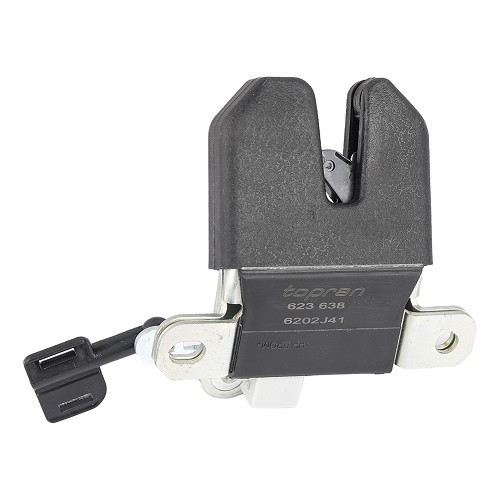     
                
                
    Serratura del bagagliaio per Volkswagen Bora Sedan - GA13404
