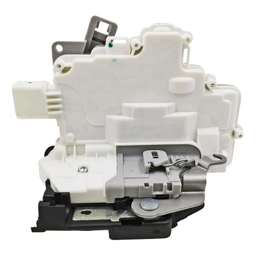     
                
                
    Rear left door lock for SEAT Altea (2005-2015) - GA13409
