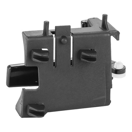 Innengriff der Fahrertür vorne links VW Polo 3 6N2 (10/1994-09/2001) - GA13441