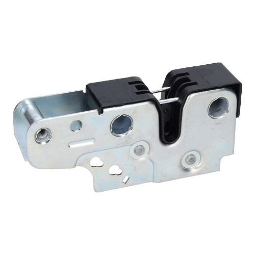     
                
                
    Partie inférieure de serrure de capot moteur pour VW Golf 5 - GA13609
