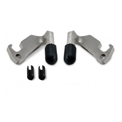  Repair kit for Corrado door handles - GA13950 