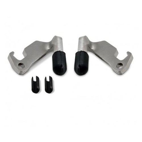     
                
                
    Repair kit for Corrado door handles - GA13950
