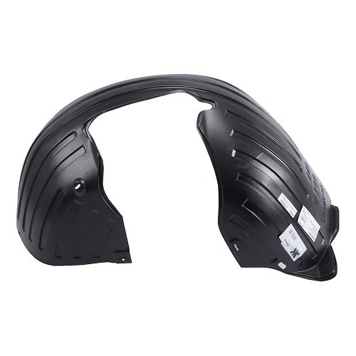     
                
                
    Right front wing arch liner for Golf 5 Saloon and Golf 5 Plus - GA14502

