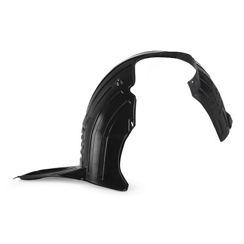     
                
                
    Mudguard inside front right wing for Seat Ibiza (6L) - GA14504
