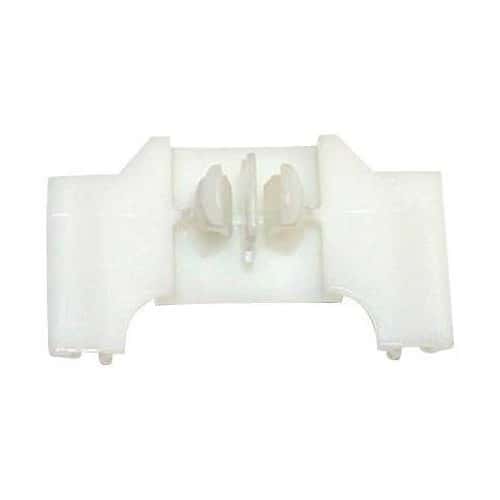  Rear body moulding clip for Golf 3 and Vento - GA14728 