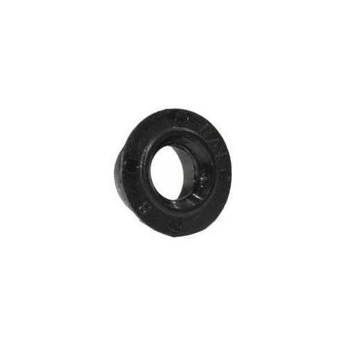 Protezione di clip per listello della portiera per Golf 2 e Passat 3 - GA14732