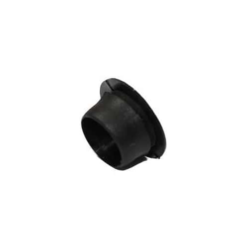 	
				
				
	1 door moulding clip rubber pad for Golf 2 from 08/87 -> 08/89 - GA14732
