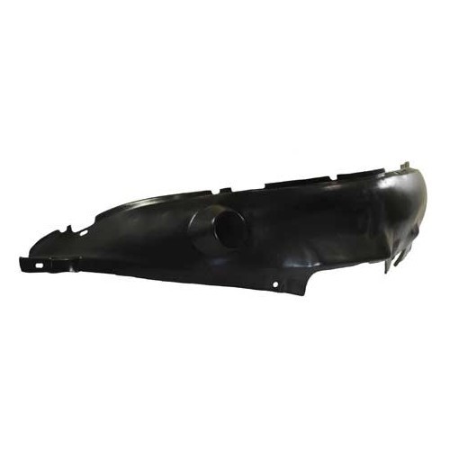  1 front left wing interior mudguard for Golf 3 and Vento - GA14770-1 
