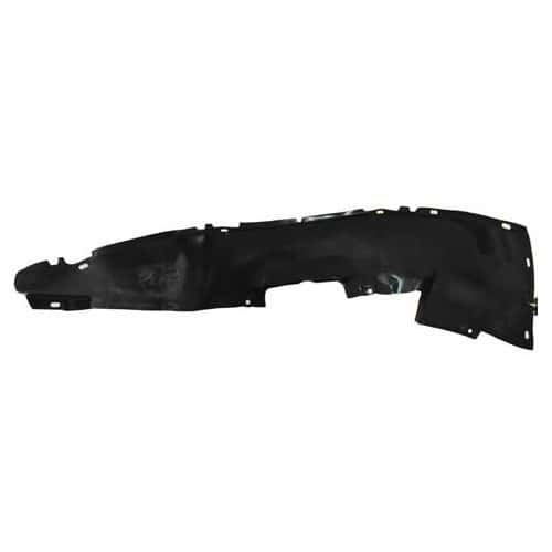  1 front right wing interior mudguard for Golf 3 and Vento - GA14772-1 