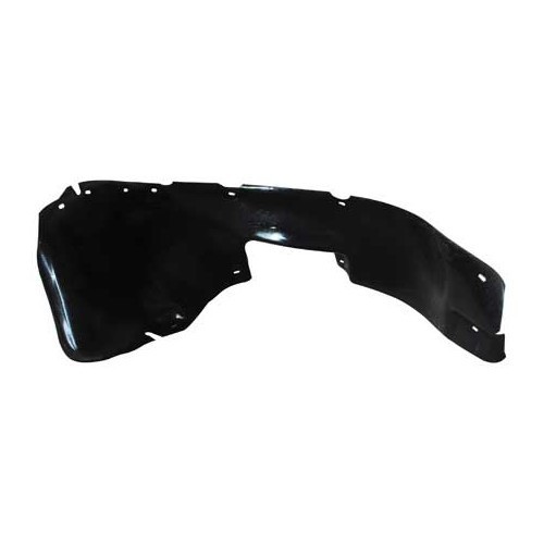 1 front left wing interior mudguard for Golf 4 and Bora - GA14774