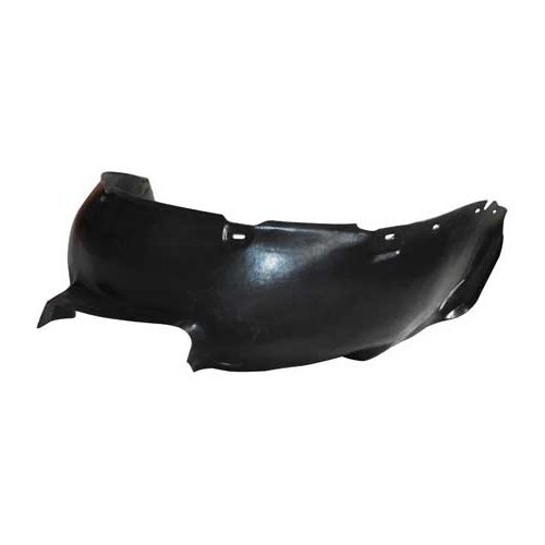  1 front left wing interior mudguard for Golf 4 and Bora - GA14774-2 