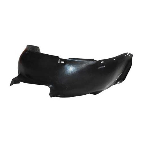 1 front left wing interior mudguard for Golf 4 and Bora - GA14774