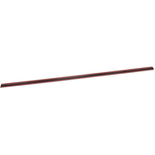 Türleiste rechts für Volkswagen Golf 4 Limousine 3-türig - GA14793