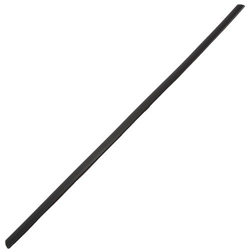     
                
                
    Baguette de porte avant droite pour Golf 4 en 5 portes et Bora - GA14797
