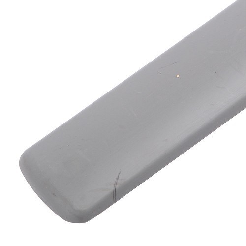 Baguette de porte avant droite pour Golf 4 Berline 5 portes et Bora - GA14799