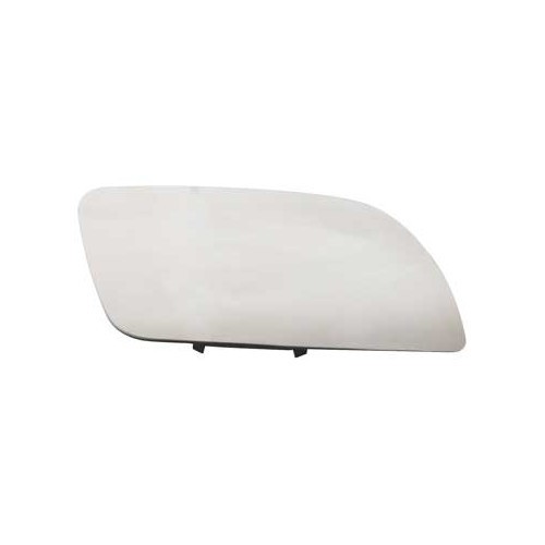     
                
                
    De-icing right mirror glass for Polo 9N1 - GA14816
