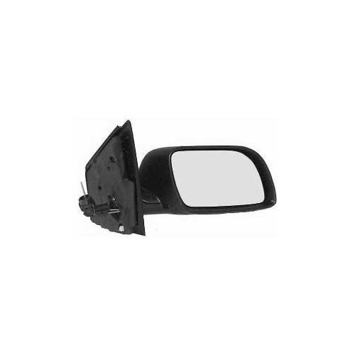     
                
                
    Manual right mirror for Polo 9N1 - GA14820
