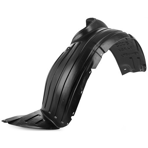 Parafango anteriore interno sinistro per VW Polo 9N - GA14840