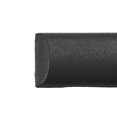 Right rear door rod for 5-door Golf 4 and Bora - GA14883