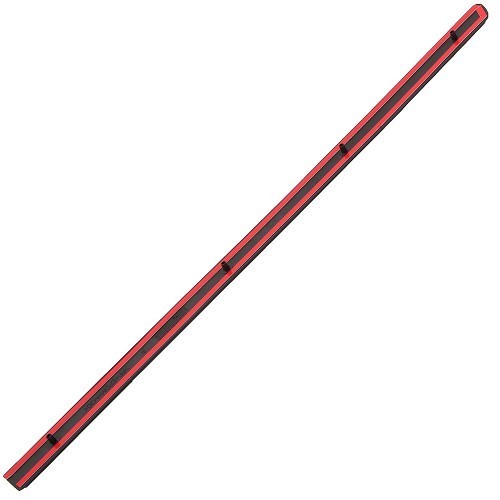 Right rear door rod for 5-door Golf 4 and Bora - GA14883