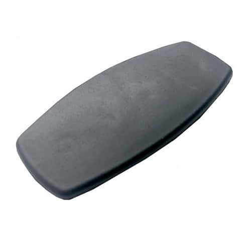  Cover plate for the wing mirror position on the door - GA14928 