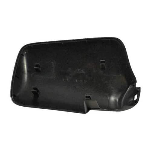  Left mirror outer casing for Golf 3 - GA14957-1 