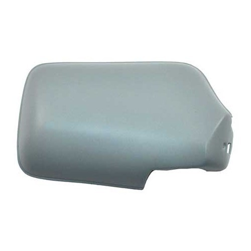  Right-hand exterior mirror cover for VW Golf 3 and Vento - GA14958 
