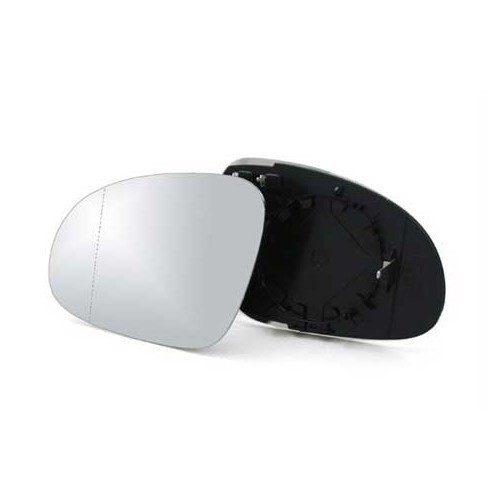  Driver's side wing mirror for Golf 5 - GA14964 