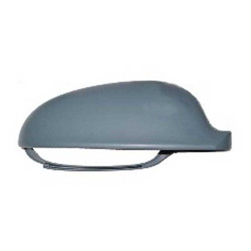  Right-hand wing mirror shell, to be painted, for Passat 3B from 05/11/2003-> - GA14969 