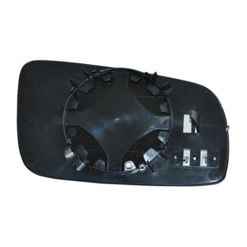 1 LH wing mirror for Passat 4 type B5 - GA14970