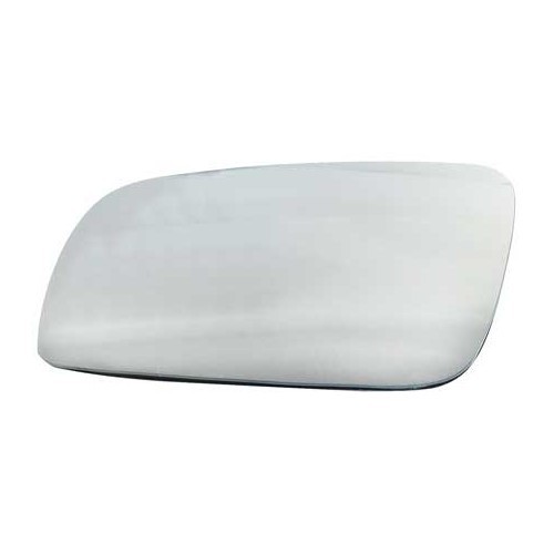     
                
                
    Glace de Rétroviseur Gauche pour Passat 3B - GA14970
